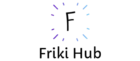 Friki Hub