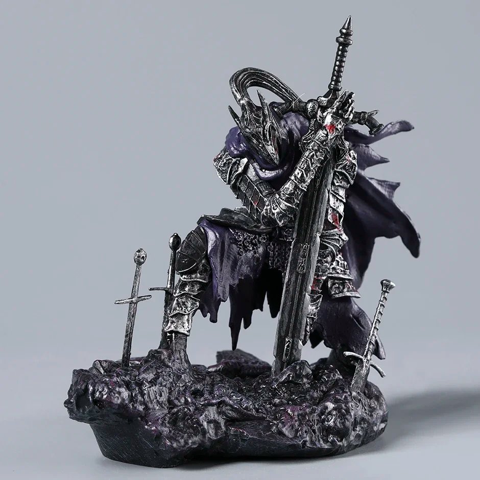 Figura Artorias